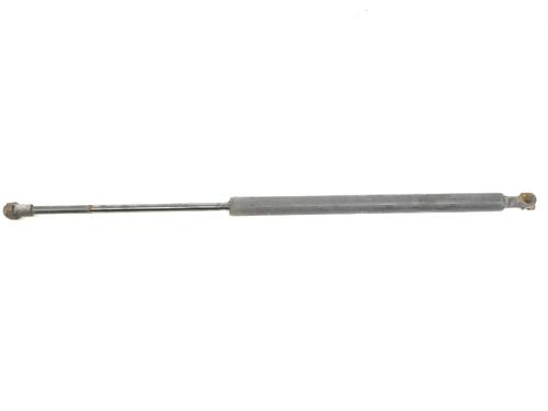 Used Tailgate lift support LAND ROVER DISCOVERY III (L319) 2.7 TD 4x4 (190 hp) 14772464
