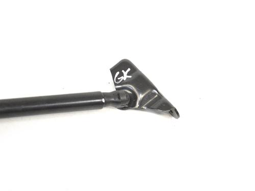 Gassdemper Bakluke TOYOTA COROLLA Hatchback (_E21_, _EA1_, _EH1_) 1.8 Hybrid (ZWE211, ZWE219) | BP27821908C138 