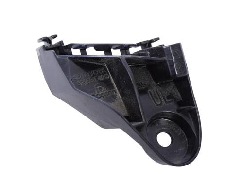 Rear bumper bracket HYUNDAI TUCSON (TL, TLE) 1.6 T-GDi | BP23253836C159 