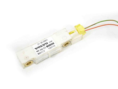 Used Electronic sensor VOLVO XC90 I (275) D5 AWD (200 hp) 8861020