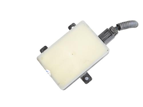 Elektronisk modul LAND ROVER DISCOVERY V (L462) 3.0 Td6 4x4 (258 hp) 16543446