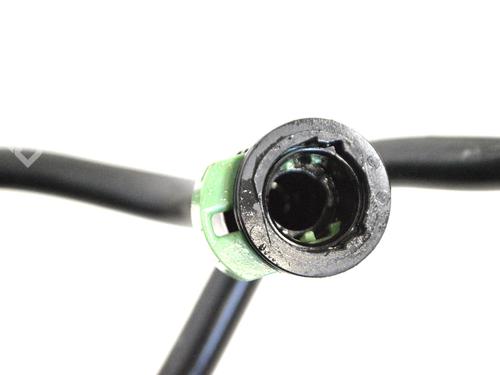 Pipe AUDI Q7 (4MB, 4MG, 4MQ) 50 TDI Mild Hybrid quattro | BP28546849M125