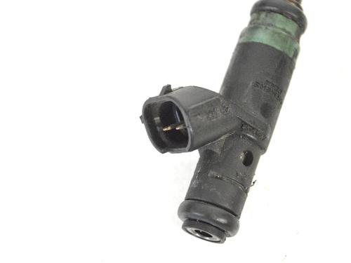 Injector AUDI A6 C5 (4B2) 3.0 | BP7503412M100 