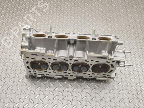 Cylinder head TOYOTA COROLLA Hatchback (_E21_, _EA1_, _EH1_) 1.8 Hybrid (ZWE211, ZWE219) | BP28439385M5 