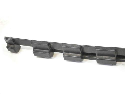 Rear bumper bracket JAGUAR E-PACE (X540) 2.0 AWD | BP8865710C159 