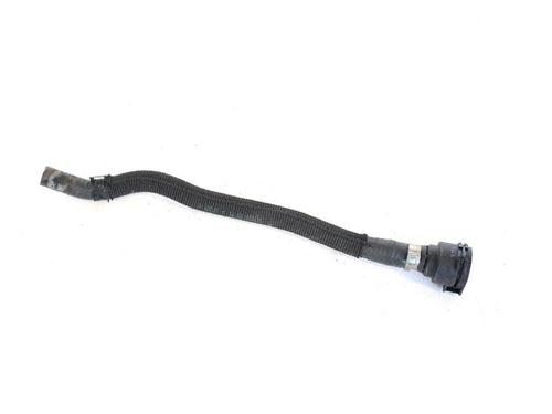 Tubo BMW i3 (I01) Range Extender (102 hp) 14768021