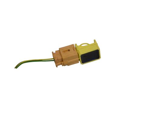 Electronic sensor SUZUKI VITARA (LY) 1.4 T (APK414) | BP16878245M84 
