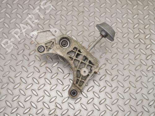 Support JAGUAR I-PACE (X590) EV400 AWD | BP27822995C155