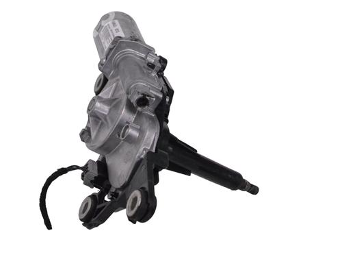 Rear wiper motor FORD ECOSPORT 1.0 EcoBoost | BP11254095M102 