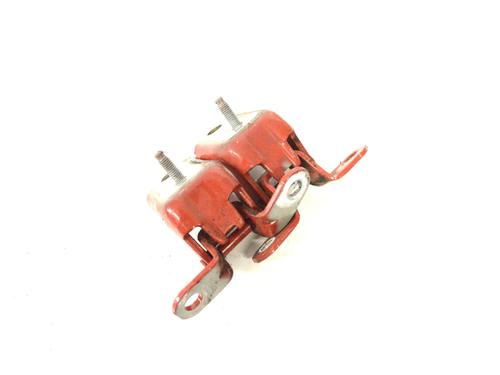 Hinge/Door check strap FORD FIESTA VI (CB1, CCN) 1.0 EcoBoost | BP14788891C146 