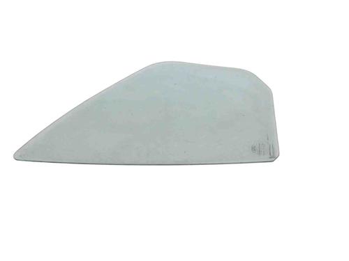 Front left quarter glass FORD TRANSIT CUSTOM V362 Van (FY, FZ) 2.0 EcoBlue | BP18041826C111 