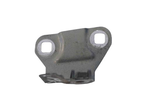 Support BMW 5 (F10) 520 d | BP14805413C155 