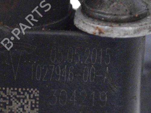Elektronische sonde TESLA MODEL S (5YJS) 70D AWD | BP15207564M84 