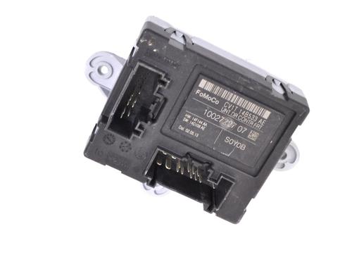 Modulo electronico FORD FIESTA VI (CB1, CCN) 1.0 EcoBoost | BP8073446M83 