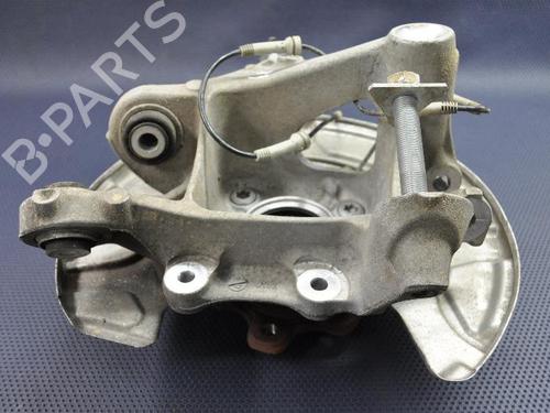 Left rear steering knuckle BMW 7 (G11, G12) 730 d, Ld xDrive | BP14811507M27 