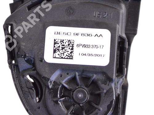 Pedal TESLA MODEL X (5YJX) P100D AWD | BP9976720I4 