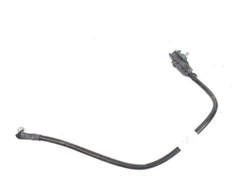 Used Cable MERCEDES-BENZ E-CLASS (W212) E 250 CDI / BlueTEC (212.003, 212.004) (204 hp) 8858624