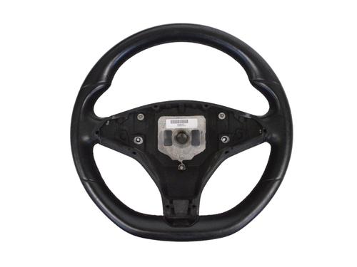 Steering wheel TESLA MODEL S (5YJS) P100D AWD (772 hp) 16879411