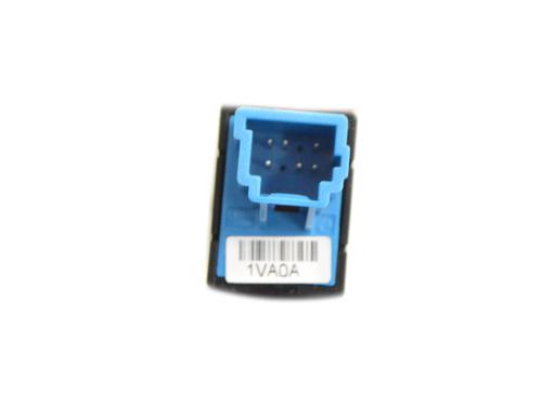 Switch NISSAN JUKE (F15) 1.5 dCi | BP7750220I30 