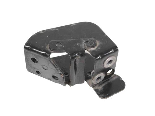 Support ALFA ROMEO STELVIO (949_) 2.0 Q4 (949.AXA2A) | BP17022345C155 