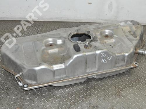 Benzintank BMW i8 (I12) hybrid (231 hp) 7482164