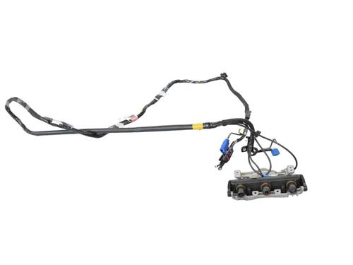 Used Camera TESLA MODEL 3 (5YJ3) EV AWD (351 hp) 27828814