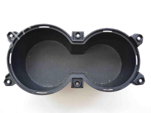 Used Cup/Object holder HYUNDAI ix35 (LM, EL, ELH) 1.7 CRDi (116 hp) 8830428