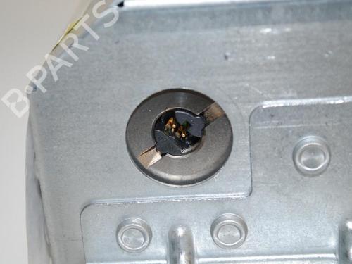 Passasjer kollisjonspute FORD FOCUS C-MAX (DM2) 2.0 TDCi | BP8829512C10 