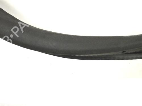 Rubber door seal VW PASSAT B7 Variant (365) 1.6 TDI | BP14785845C142 