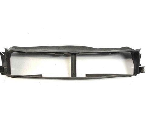 Used Grille FORD FOCUS III 1.0 EcoBoost (125 hp) 14791835