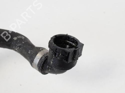 Pipe BMW X1 (E84) xDrive 20 d | BP14766614M125 