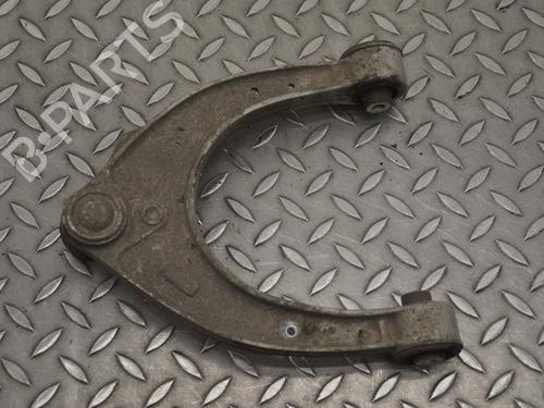 Left front suspension arm BMW 6 Coupe (F13) 640 d | BP15482714M12