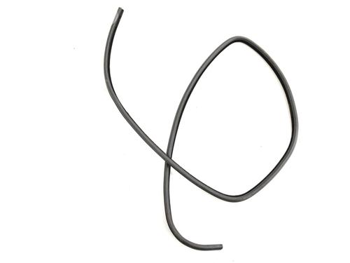 Rubber door seal CHRYSLER 300C (LX) 3.0 CRD | BP14777833C142 