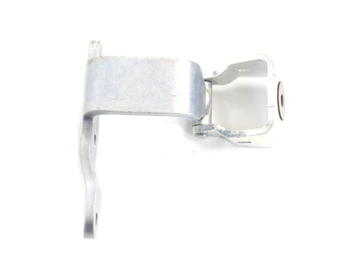Used Hinge/Door check strap BMW 5 (F10) 530 d (258 hp) 14781650