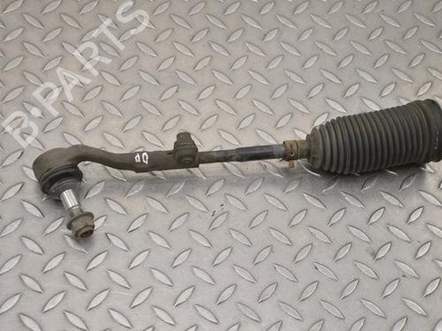 other-bmw-3-f30-f80-320-d-2011-2012-2013-2014-2015-2016-2017-2018-14801409 main image