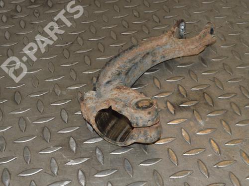 Right front suspension arm AUDI A4 B8 Avant (8K5) 2.0 TDI quattro | BP8627327M13 