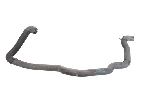 Pipe BMW 5 (F10) 535 d | BP17081230M125 