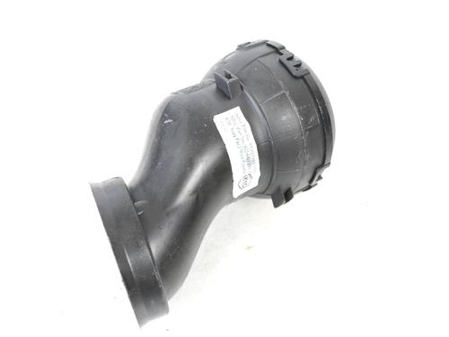 Air vent MINI MINI CLUBMAN (R55) Cooper D | BP14769848I21 