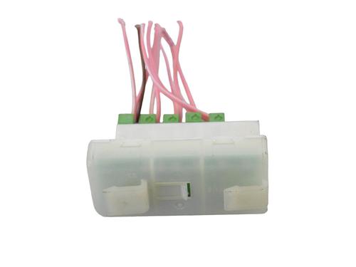 Electronic module MERCEDES-BENZ SPRINTER 3,5-t Van (B907, B910) 315 CDI RWD (907.631, 907.633, 907.635, 907.637) | BP27827395M83 