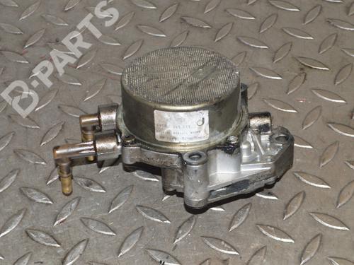 Vacuum pump LAND ROVER DISCOVERY IV (L319) 3.0 TD 4x4 | BP9172123M80 