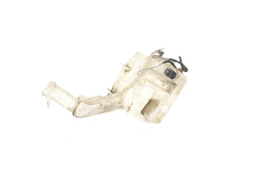 Used Windscreen washer tank VW PASSAT B7 Variant (365) 1.6 TDI (105 hp) 8410874