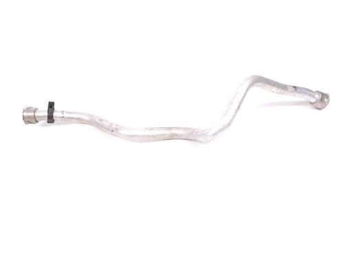 Used Pipe PORSCHE 911 (997) 3.6 Carrera (325 hp) 14787316