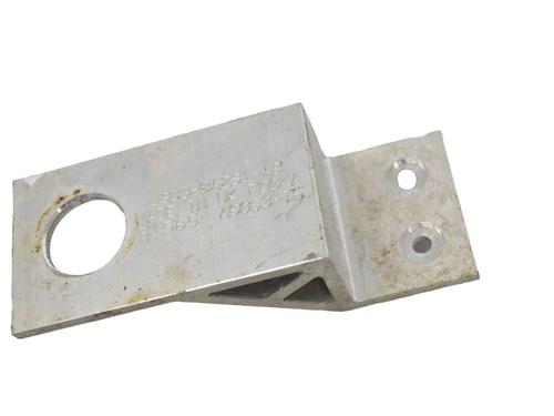 Support JAGUAR I-PACE (X590) EV400 AWD | BP27828019C155