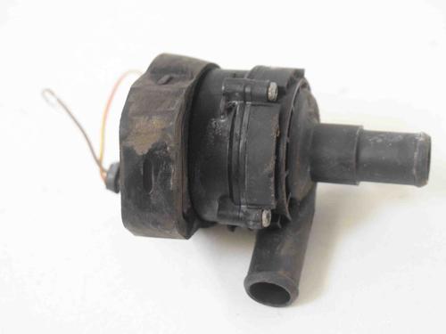 Used Auxiliary water pump MERCEDES-BENZ SL (R231) 400 (231.466) (367 hp) 14767155