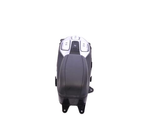 Used Gear lever HYUNDAI IONIQ (AE) Electric (120 hp) 12100026