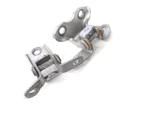 Hinge/Door check strap TOYOTA PRIUS Liftback (_W2_) 1.5 Hybrid (NHW2_) | BP14798422C146 