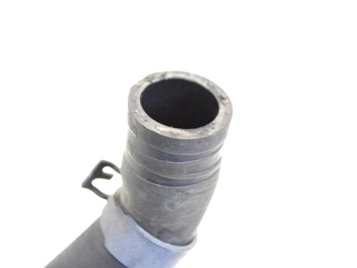 Pipe AUDI A3 Sportback (8PA) 2.0 TDI 16V | BP14778751M125 
