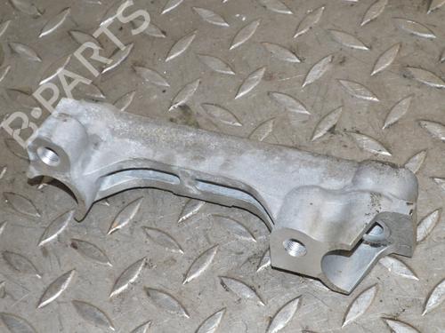 Support LEXUS NX (_Z1_) 300h (AYZ10_) | BP14780555C155