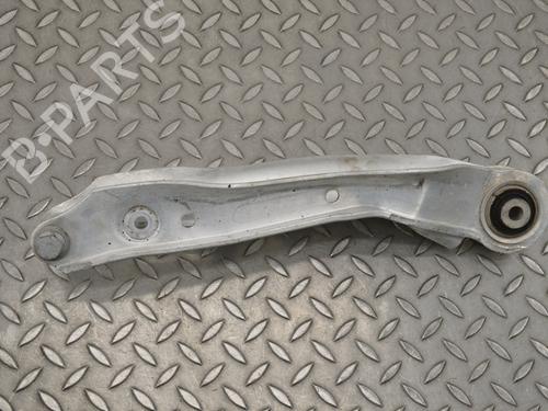 Left rear suspension arm PORSCHE 911 (997) 3.6 Carrera | BP16274609M14 