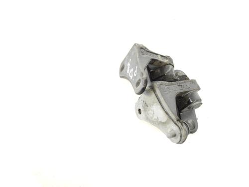 Hinge/Door check strap MERCEDES-BENZ S-CLASS (W221, V221) S 350 CDI (221.022, 221.122) | BP14789825C146 